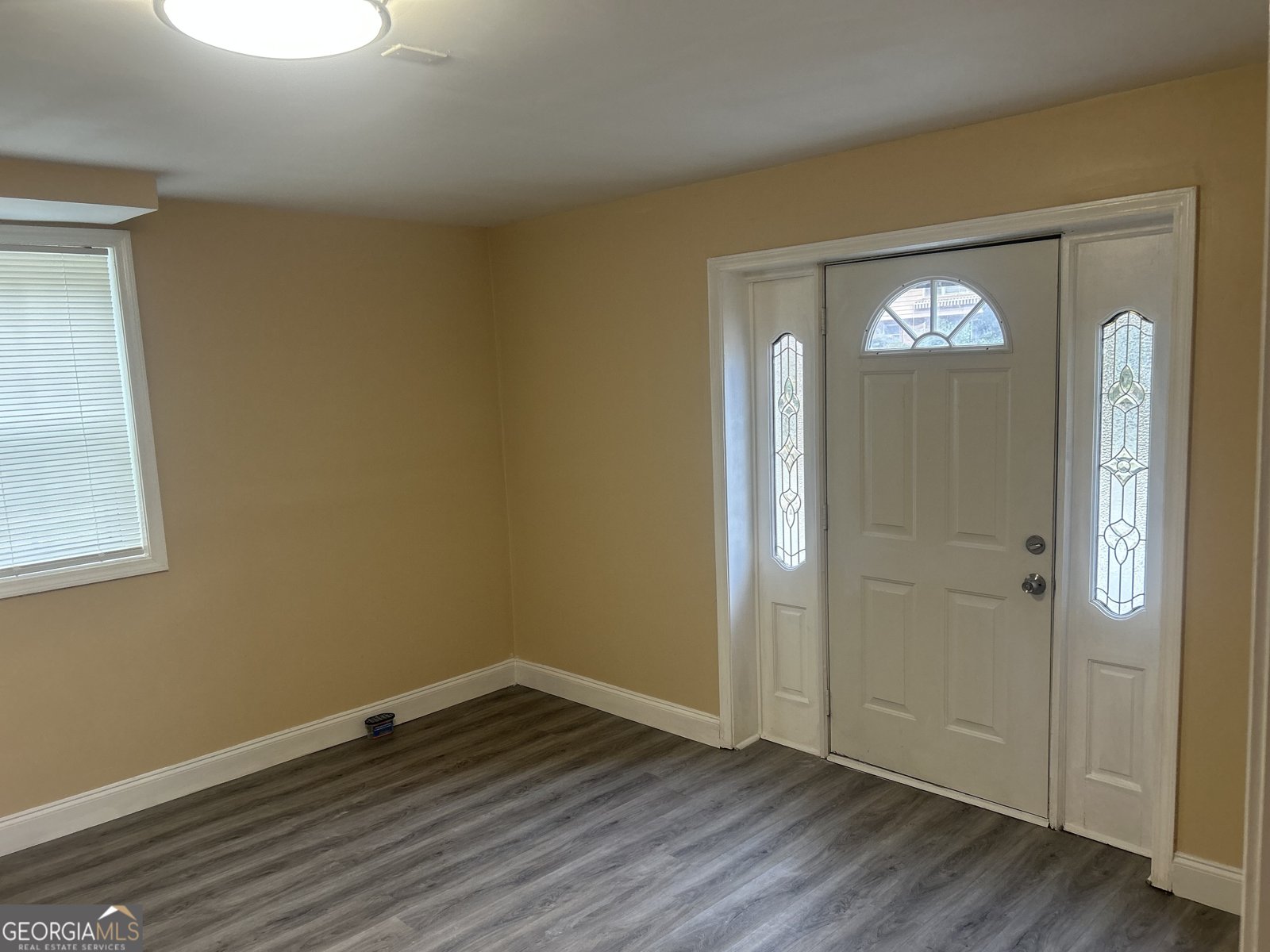 2362 Maxwell Drive Atlanta - Photo 31