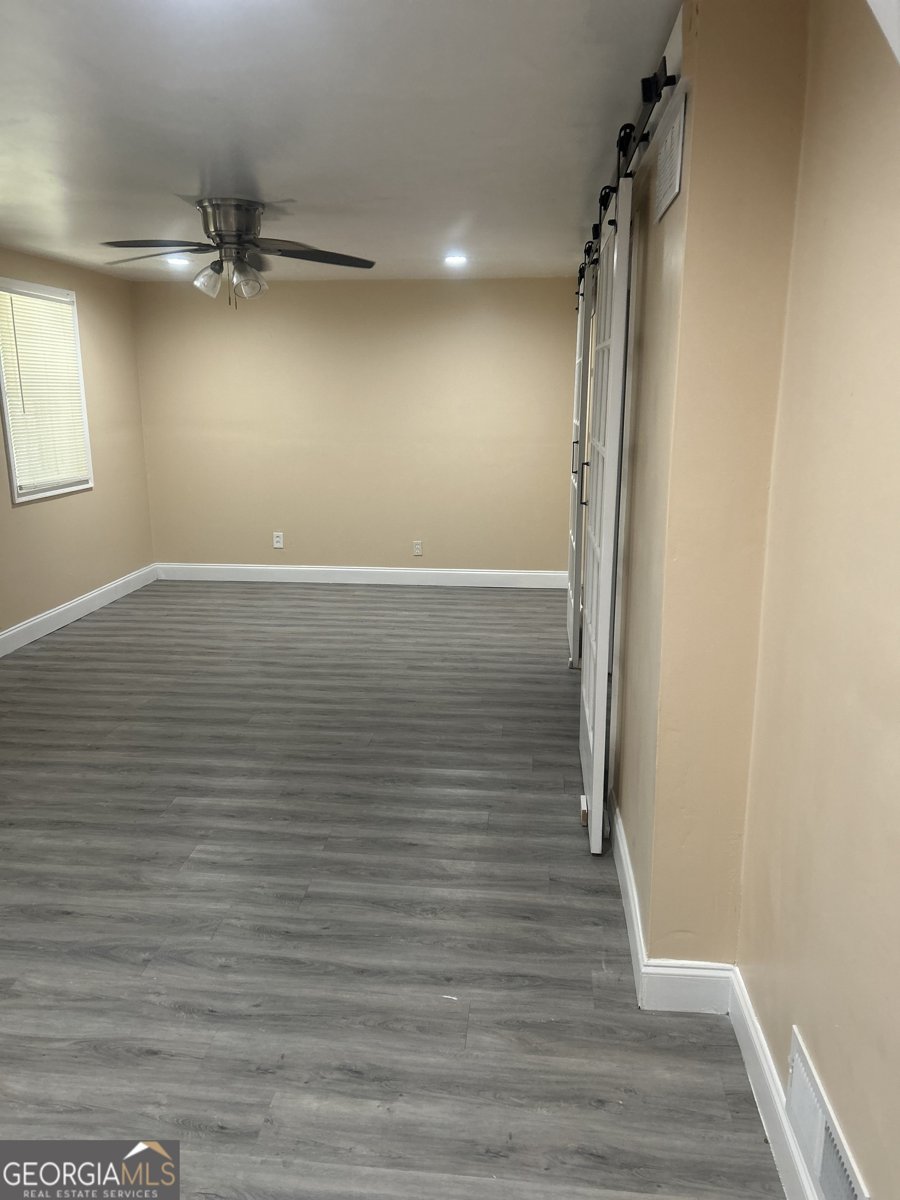 2362 Maxwell Drive Atlanta - Photo 32