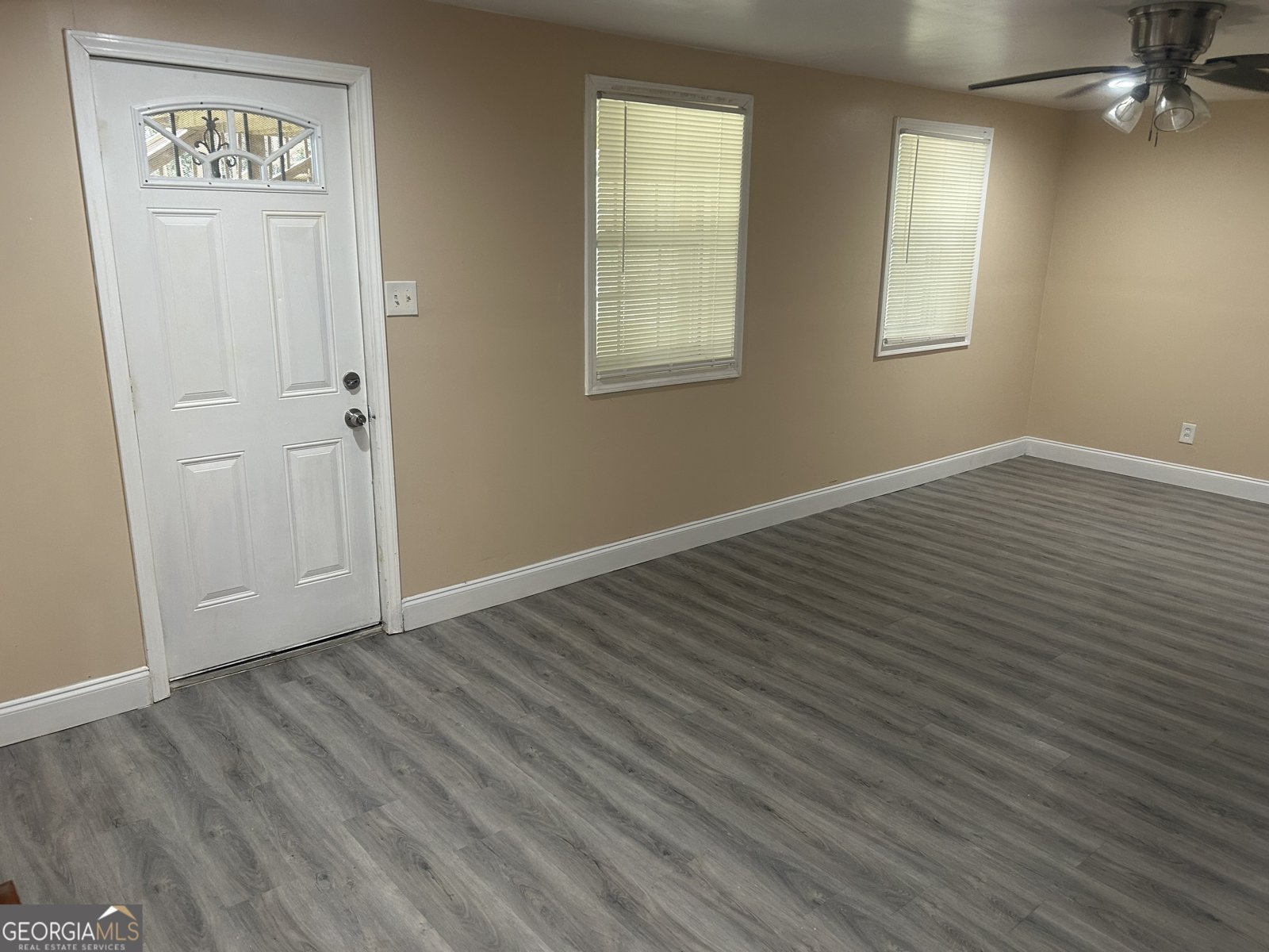 2362 Maxwell Drive Atlanta - Photo 33