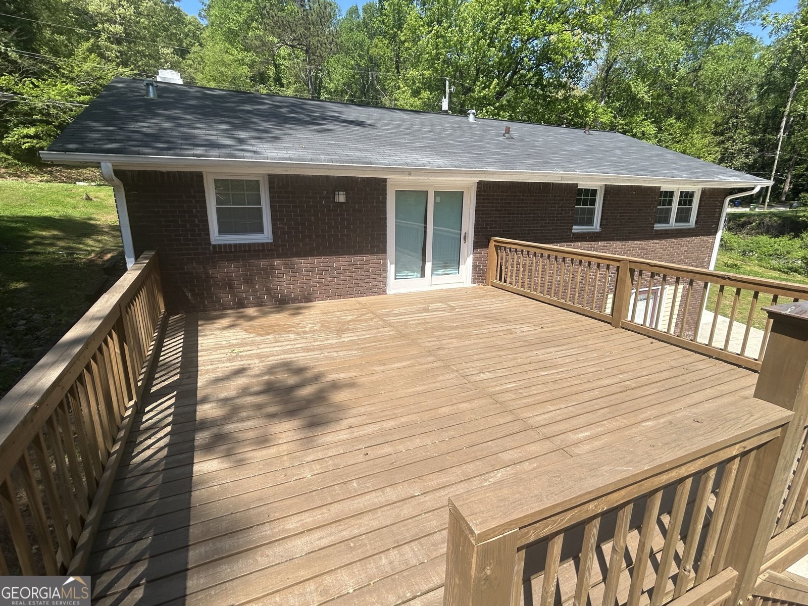 2362 Maxwell Drive Atlanta - Photo 34