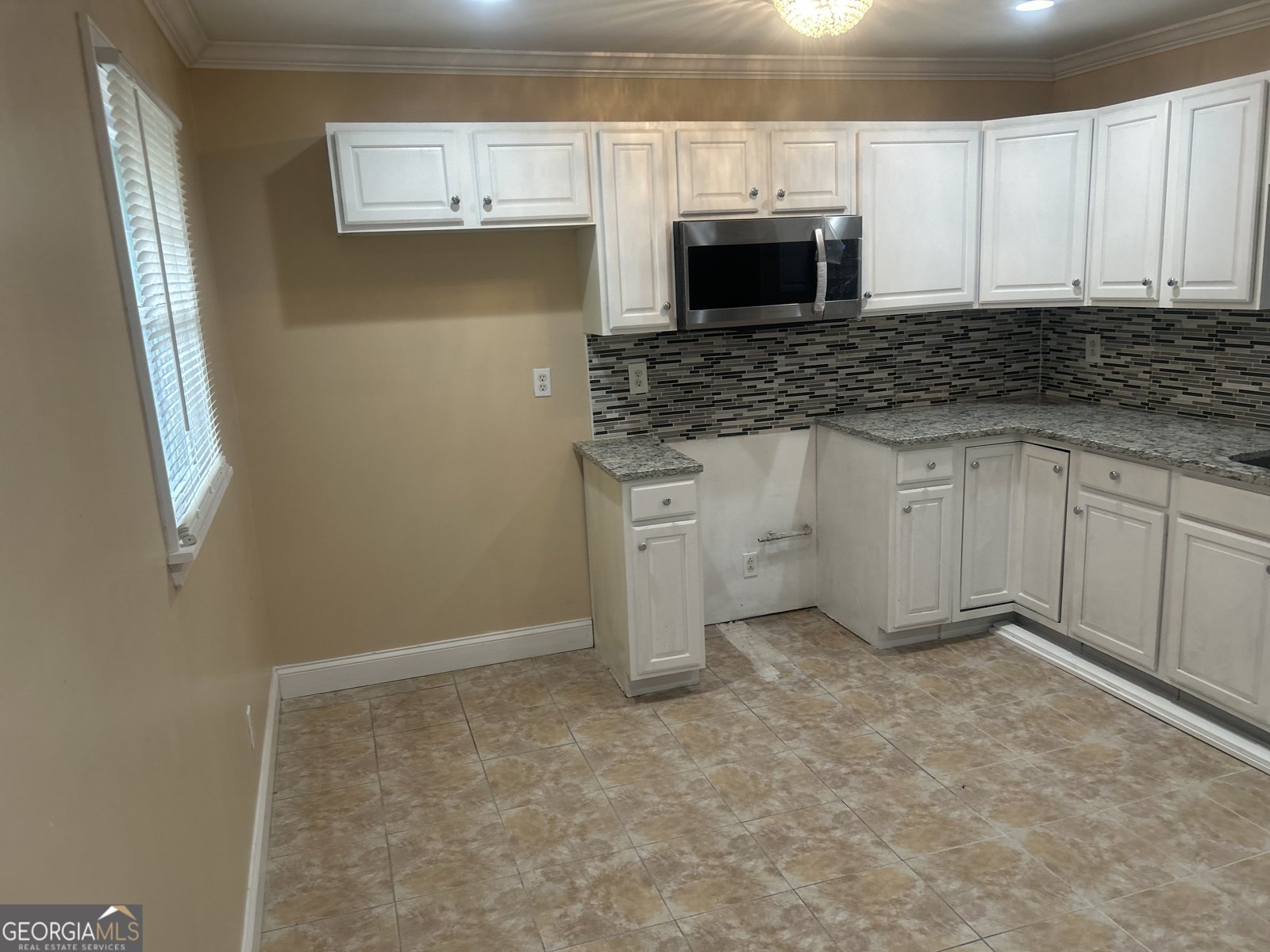 2362 Maxwell Drive Atlanta - Photo 6