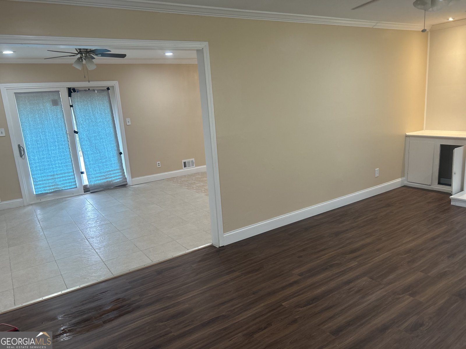 2362 Maxwell Drive Atlanta - Photo 7