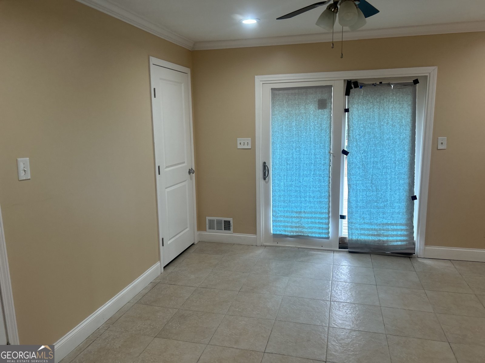 2362 Maxwell Drive Atlanta - Photo 8