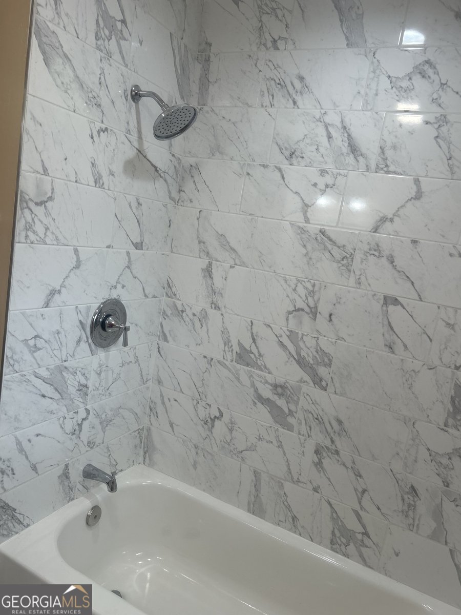 2362 Maxwell Drive Atlanta - Photo 9