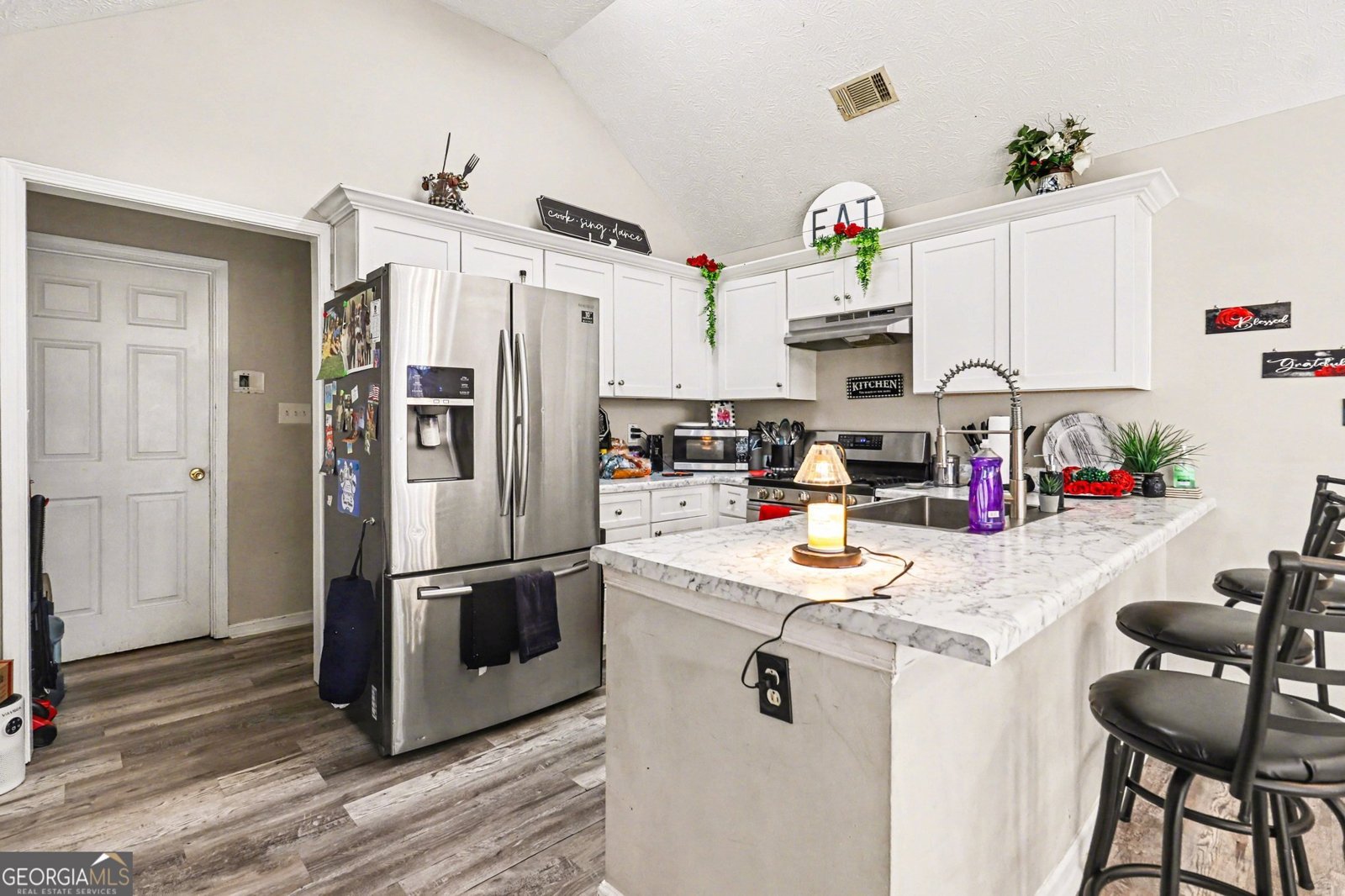 55 Ashley Woods Drive Newnan - Photo 10