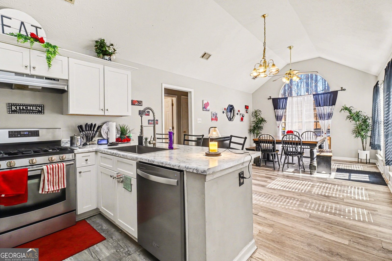 55 Ashley Woods Drive Newnan - Photo 11