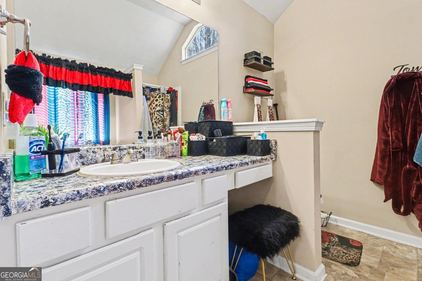 55 Ashley Woods Drive Newnan - Photo 16