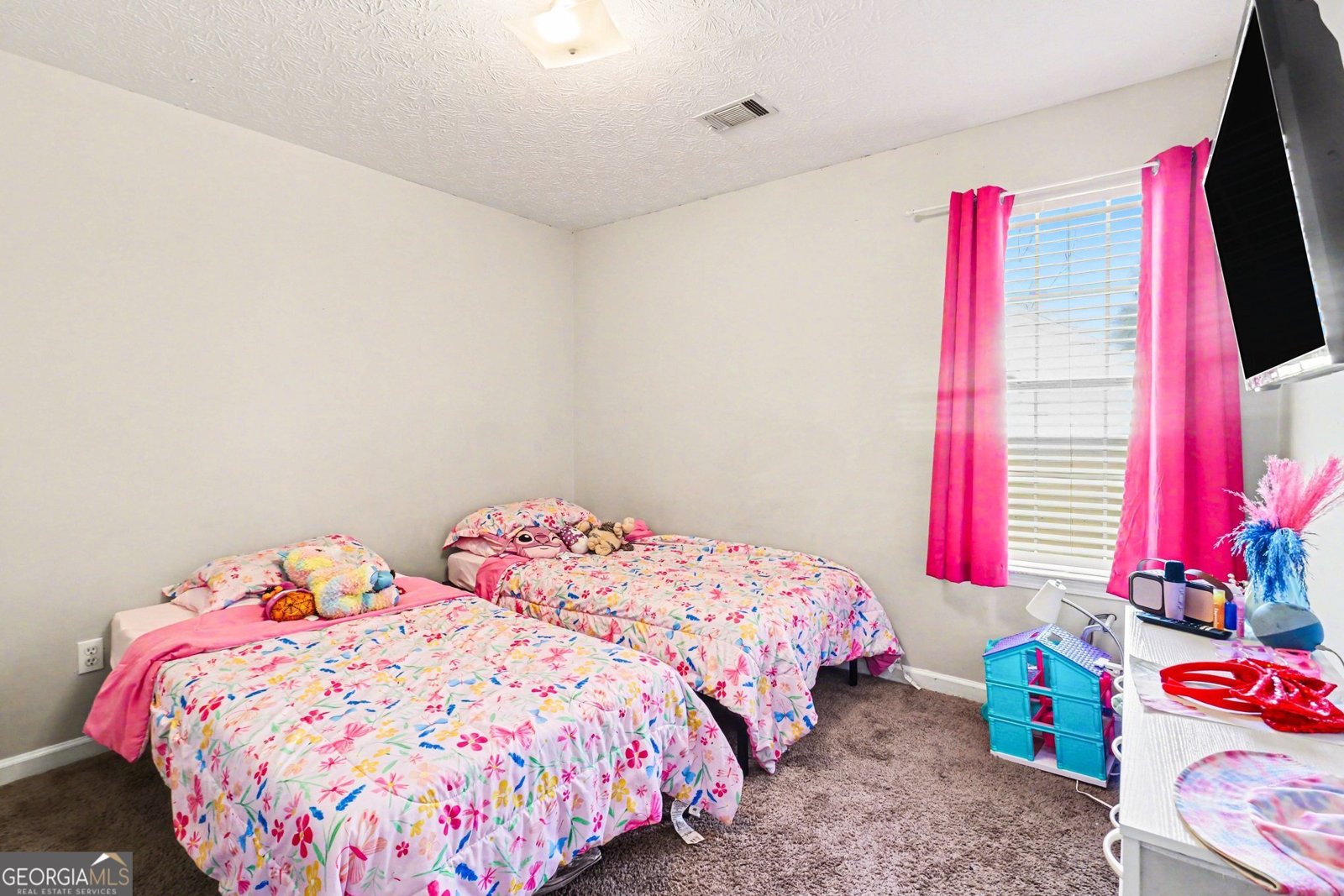 55 Ashley Woods Drive Newnan - Photo 20