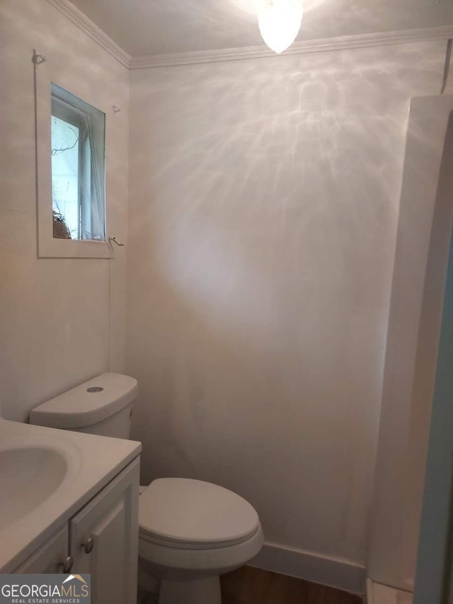 514 Phillips Road Warm Springs - Photo 11