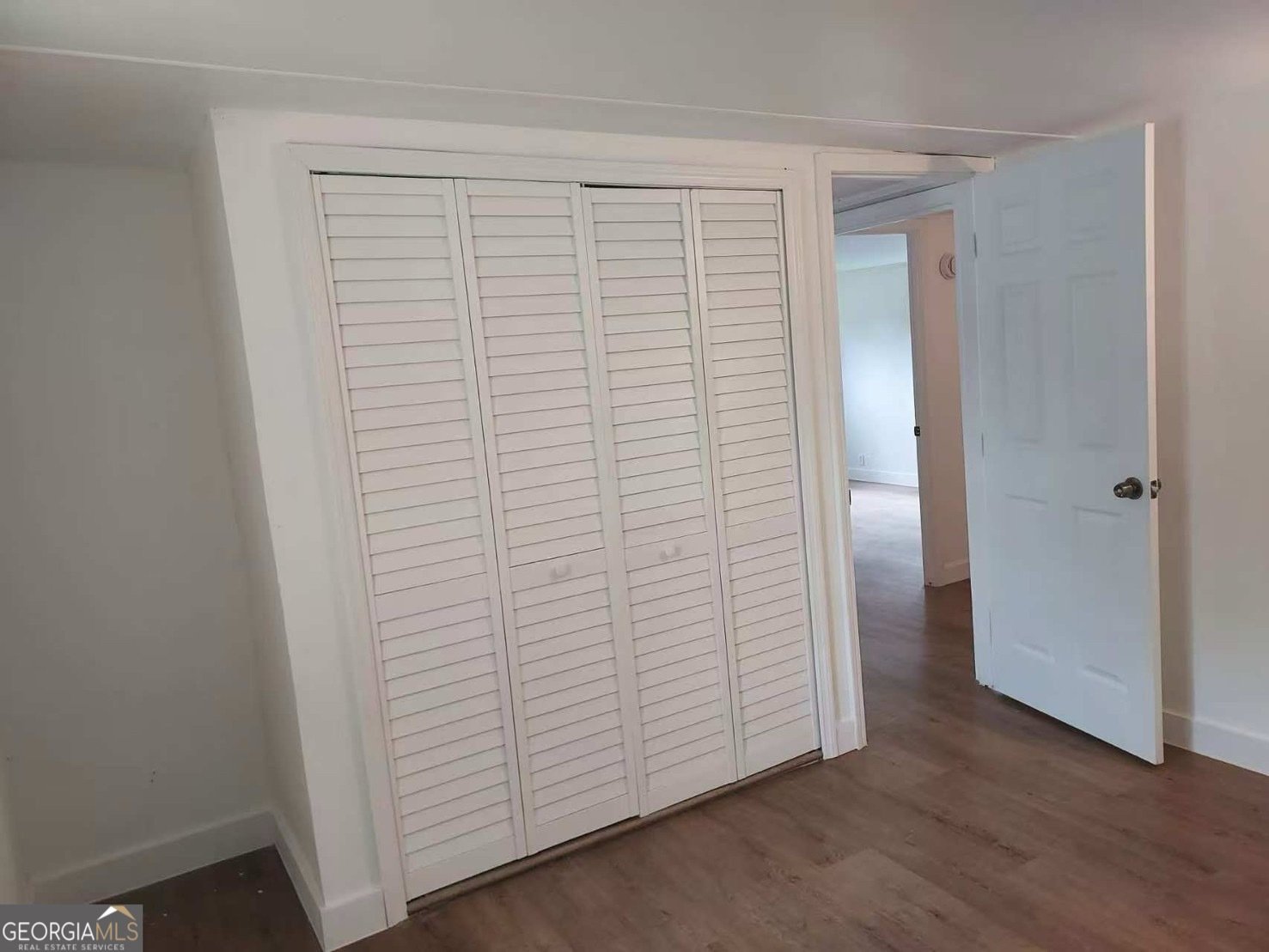 514 Phillips Road Warm Springs - Photo 12