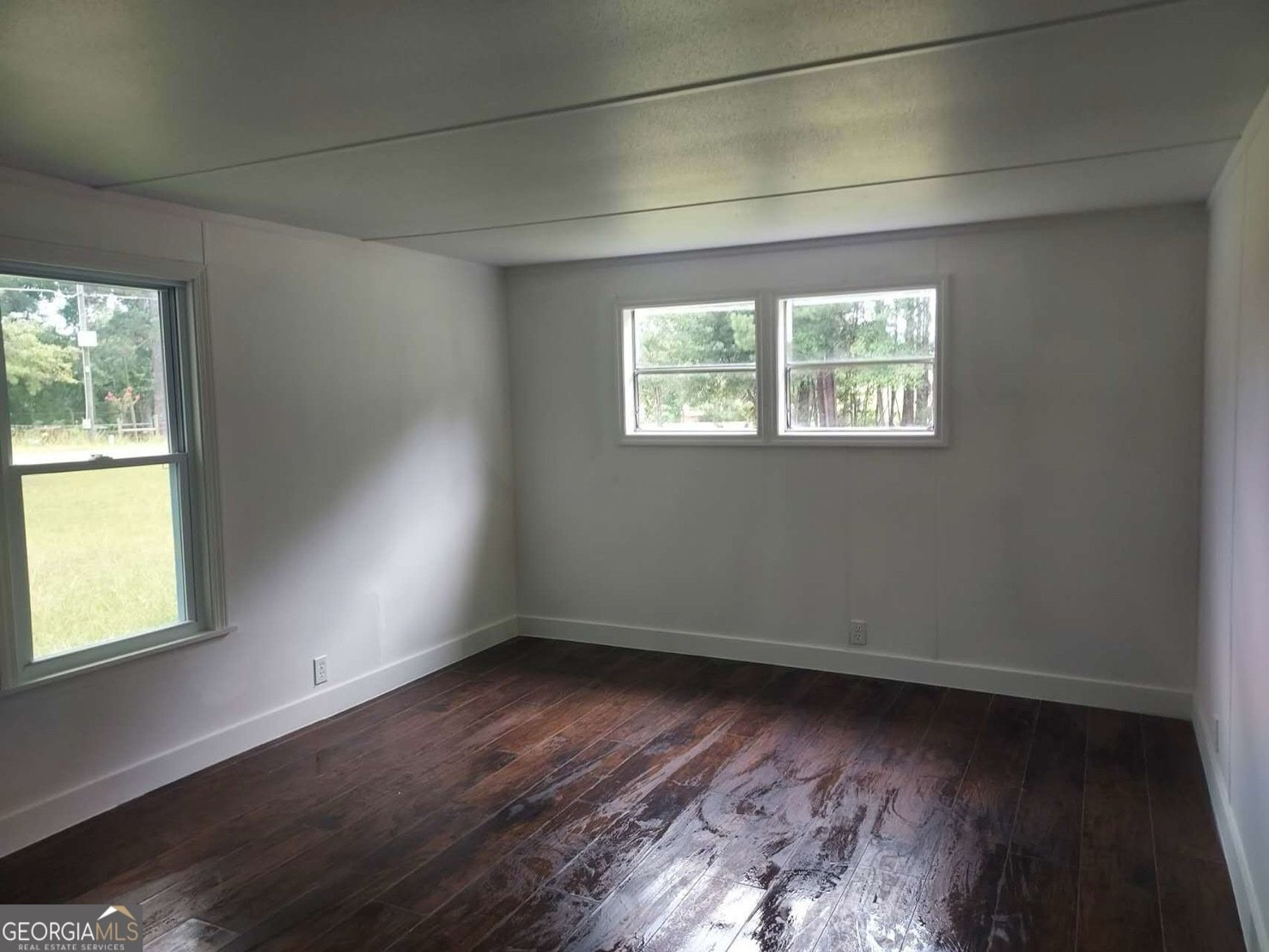 514 Phillips Road Warm Springs - Photo 16