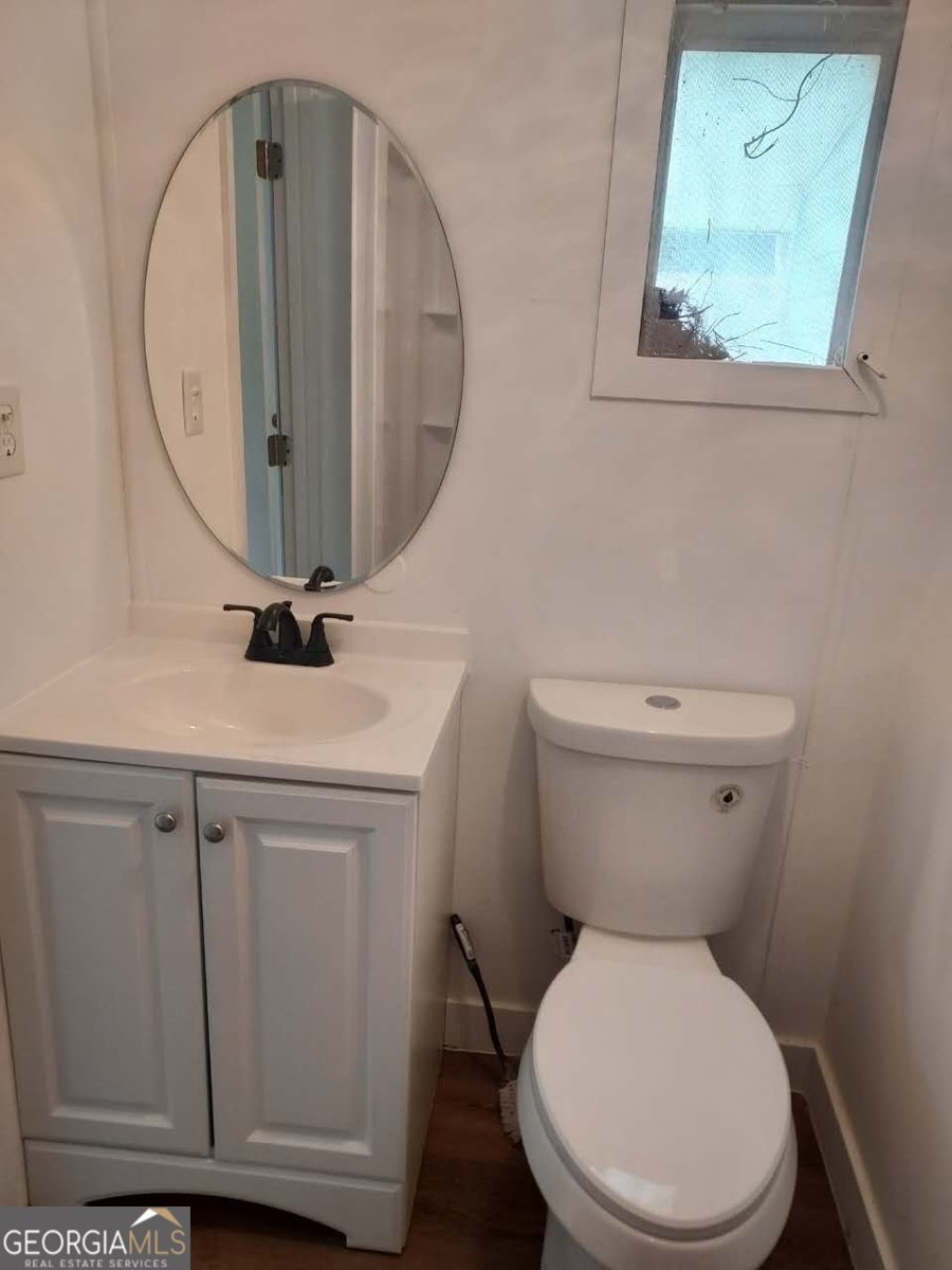 514 Phillips Road Warm Springs - Photo 18