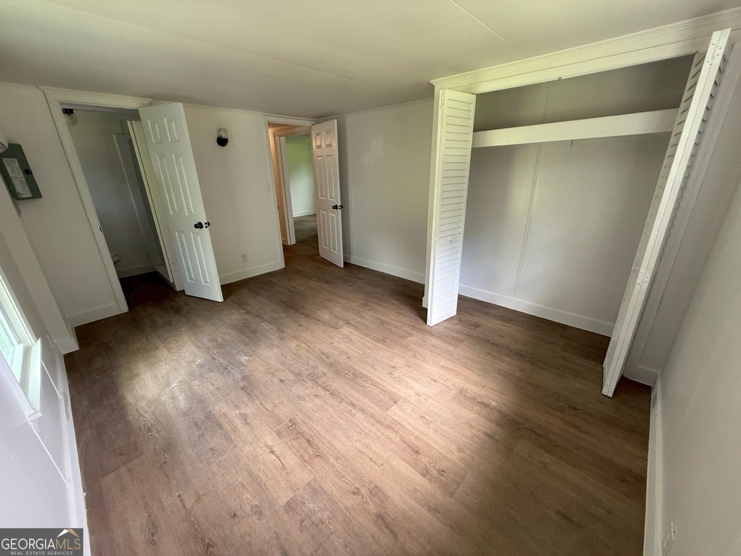 514 Phillips Road Warm Springs - Photo 23