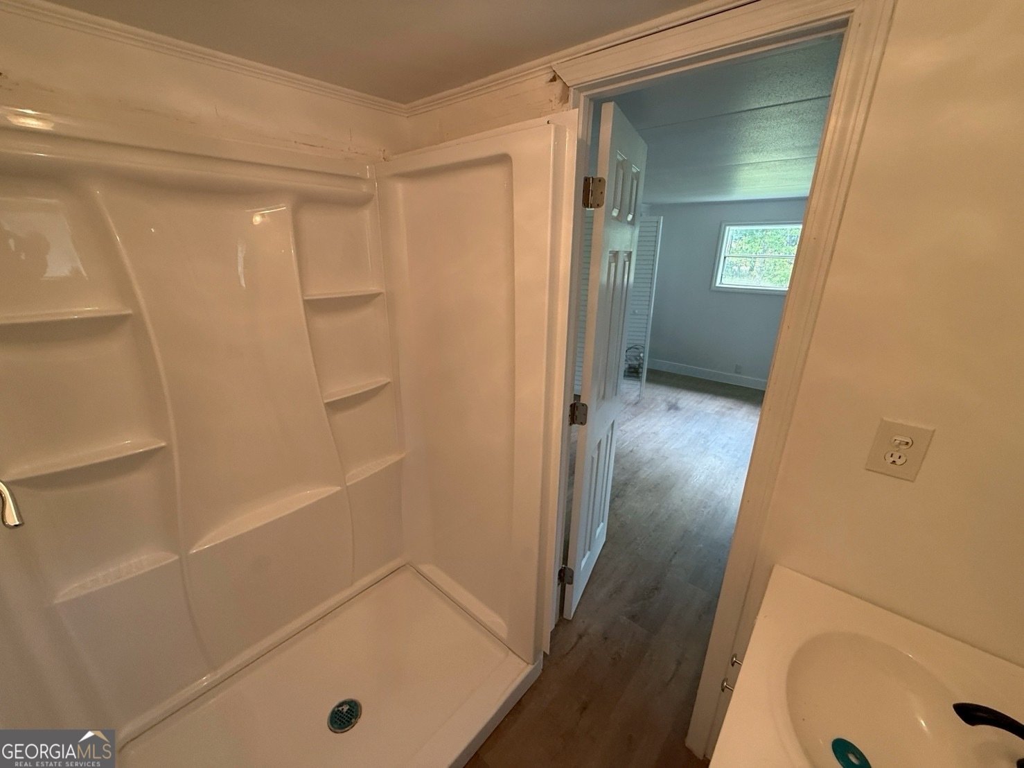 514 Phillips Road Warm Springs - Photo 24