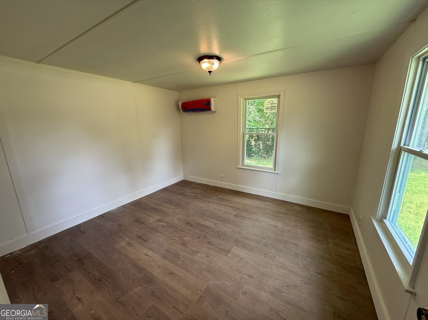 514 Phillips Road Warm Springs - Photo 26