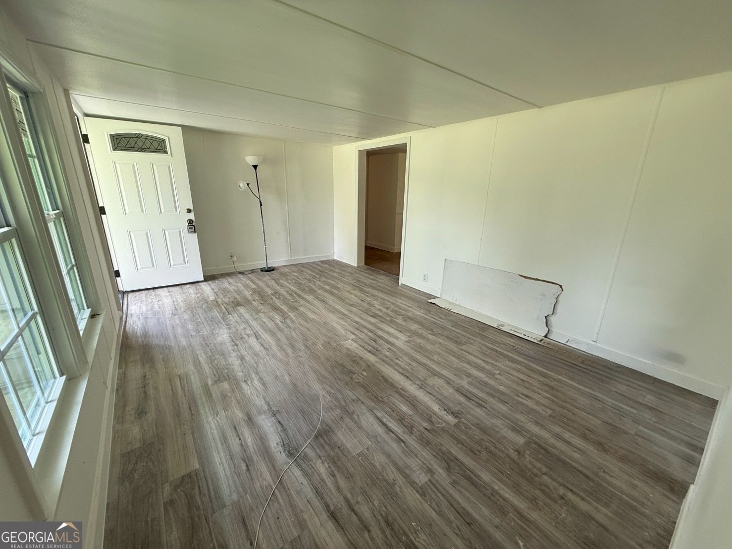 514 Phillips Road Warm Springs - Photo 27