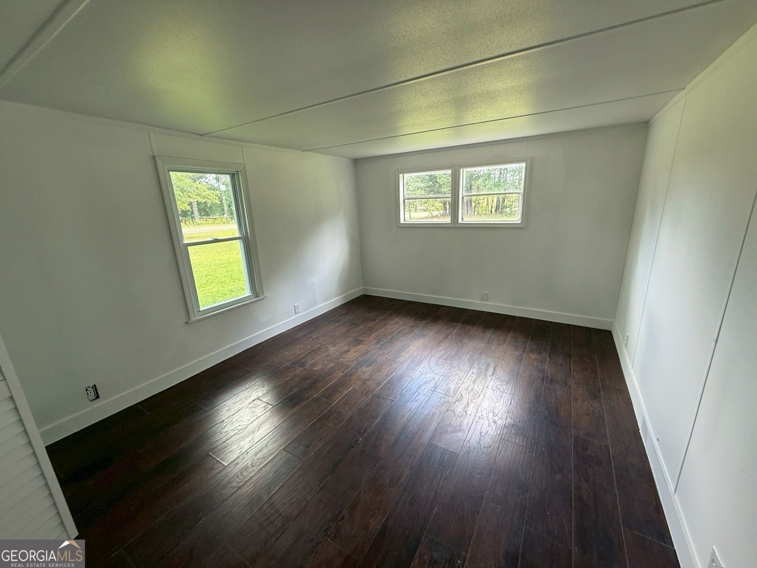 514 Phillips Road Warm Springs - Photo 28