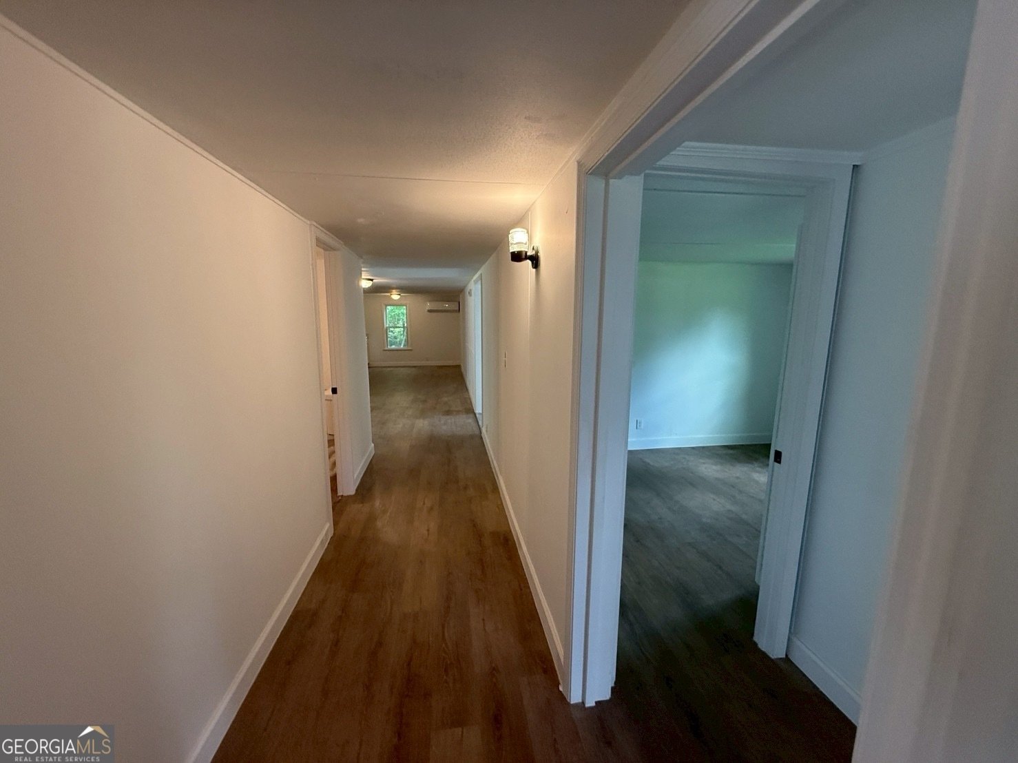 514 Phillips Road Warm Springs - Photo 29