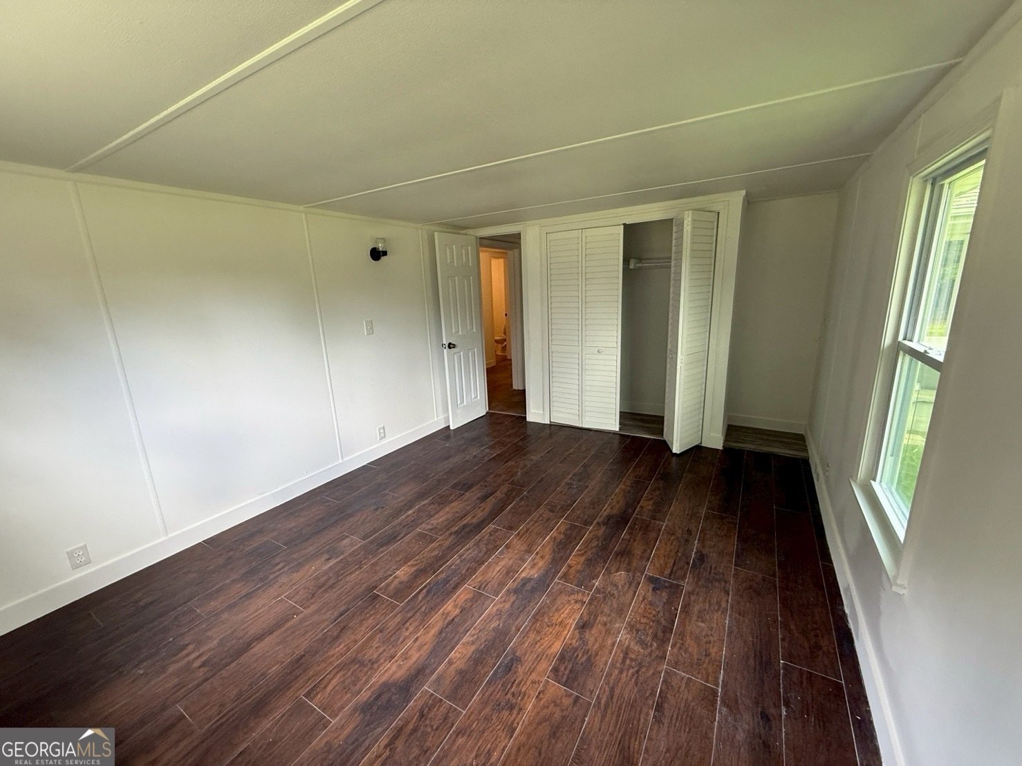 514 Phillips Road Warm Springs - Photo 31