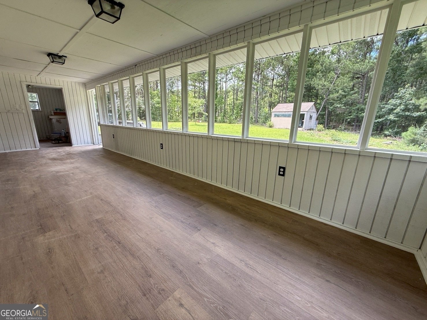 514 Phillips Road Warm Springs - Photo 35