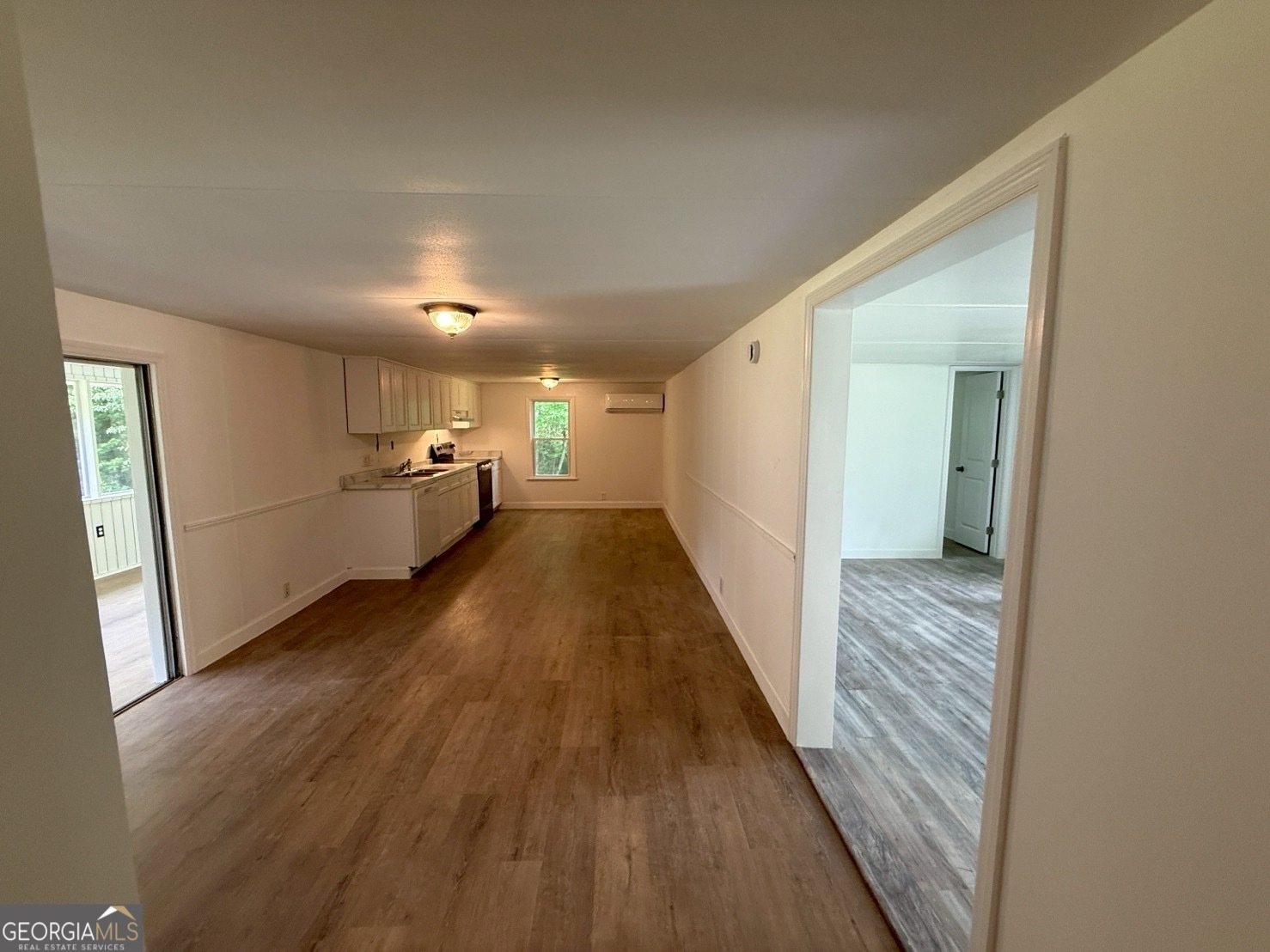 514 Phillips Road Warm Springs - Photo 7