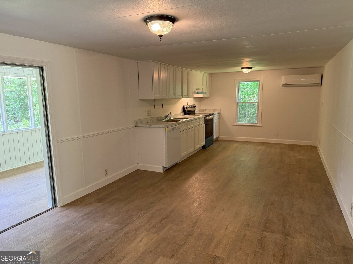 514 Phillips Road Warm Springs - Photo 8