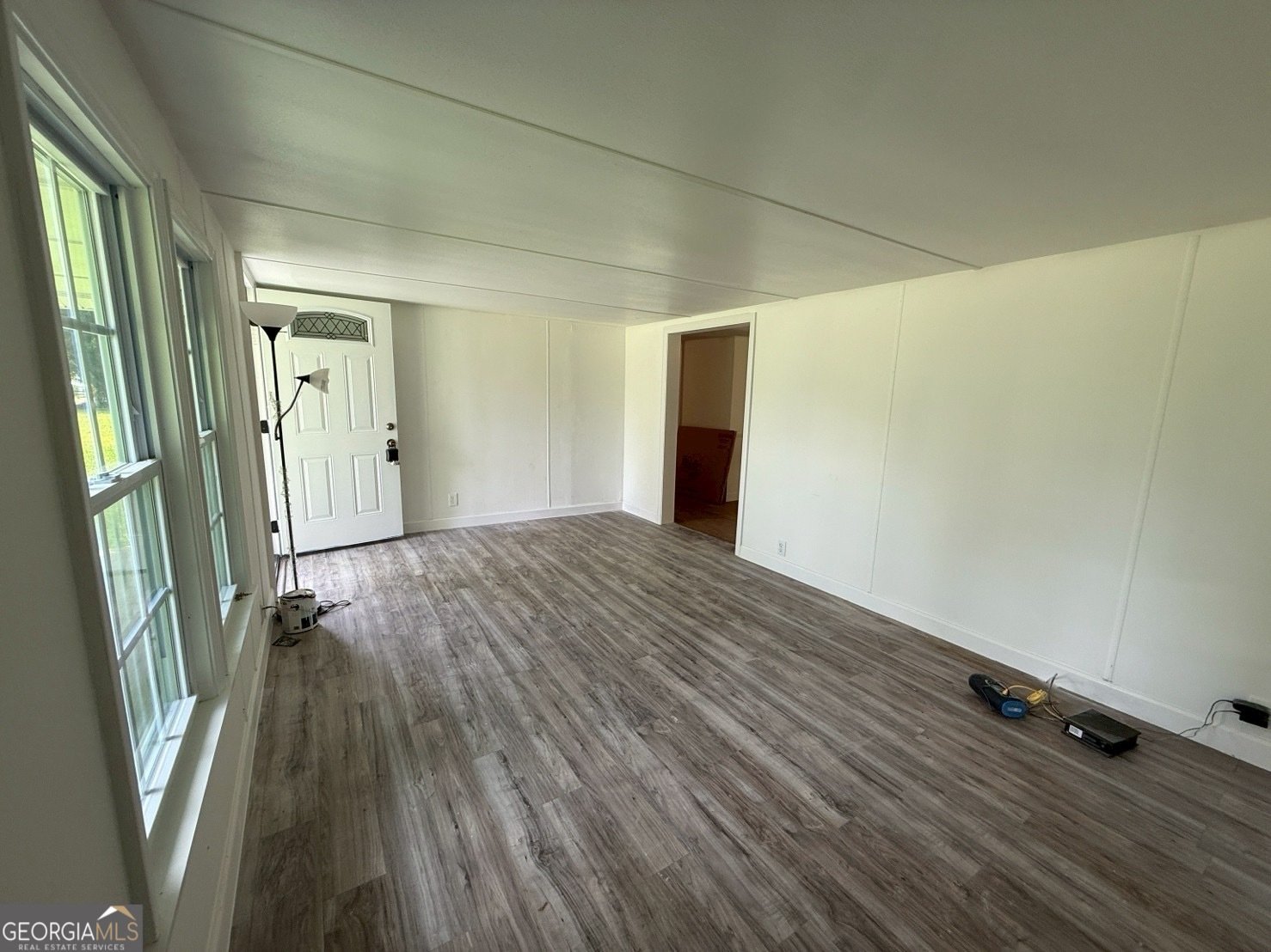 514 Phillips Road Warm Springs - Photo 9