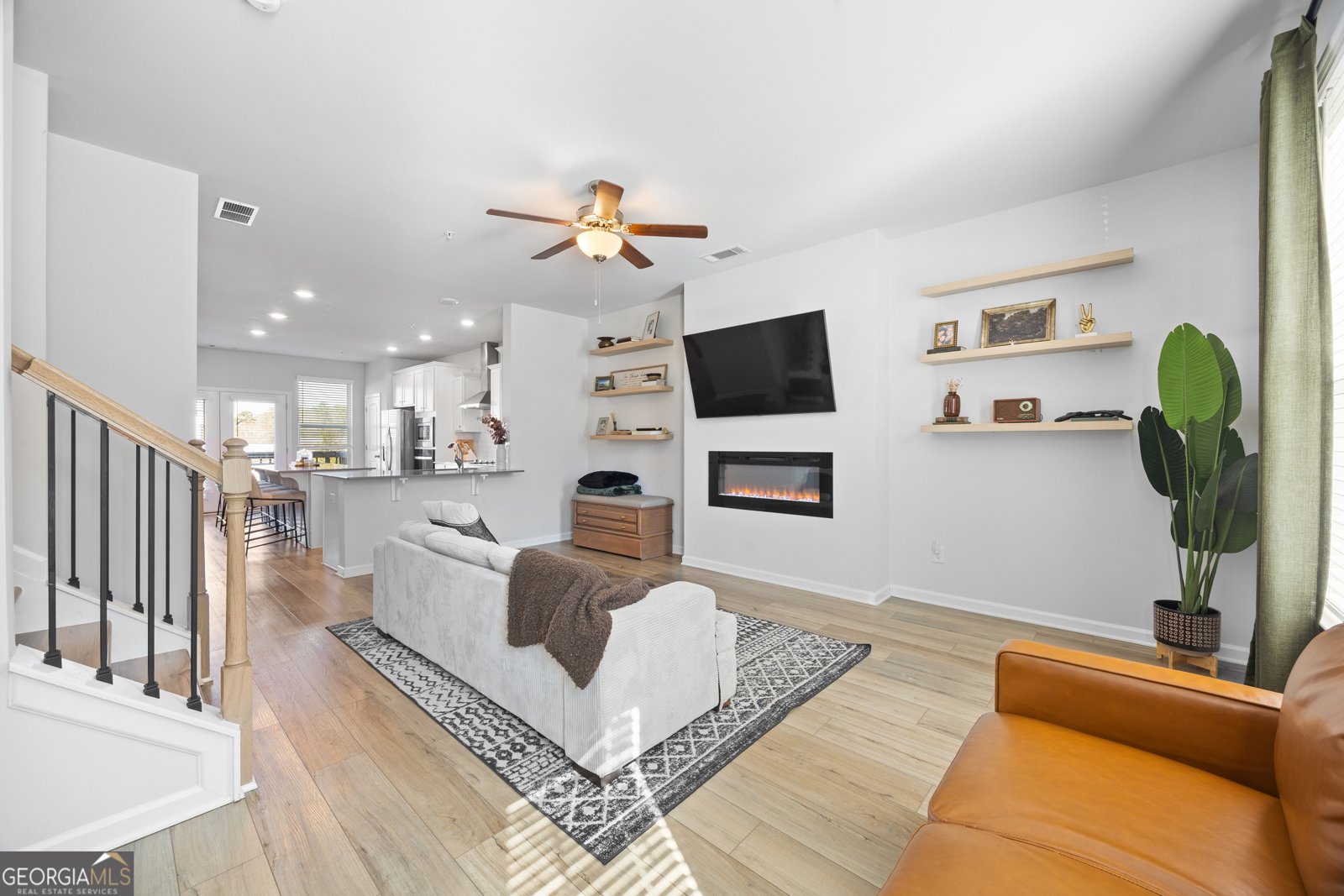 215 Wallace Street Fayetteville - Photo 11