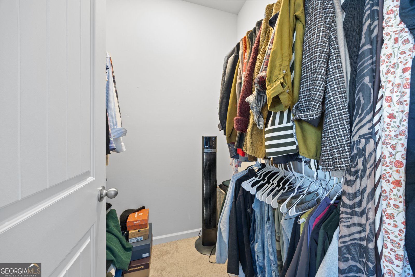 215 Wallace Street Fayetteville - Photo 13