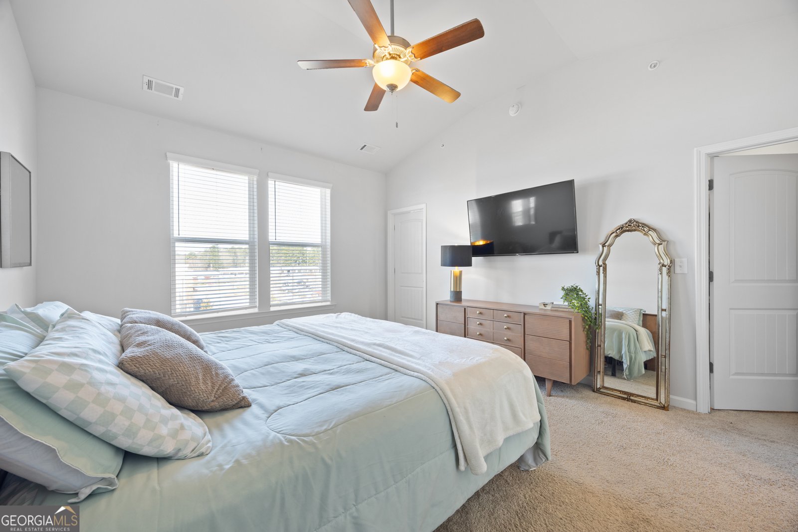 215 Wallace Street Fayetteville - Photo 14