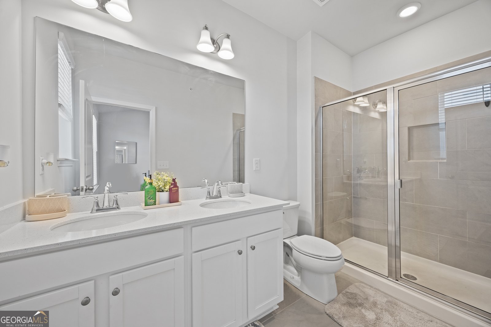 215 Wallace Street Fayetteville - Photo 15