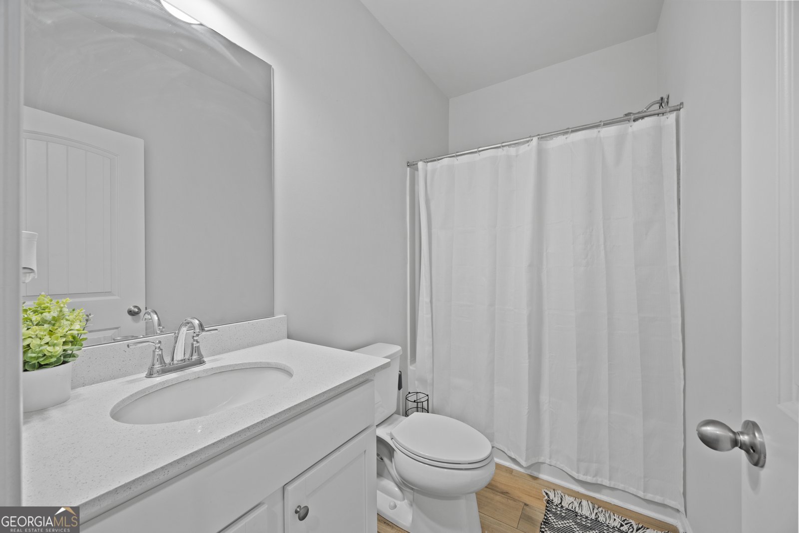 215 Wallace Street Fayetteville - Photo 17