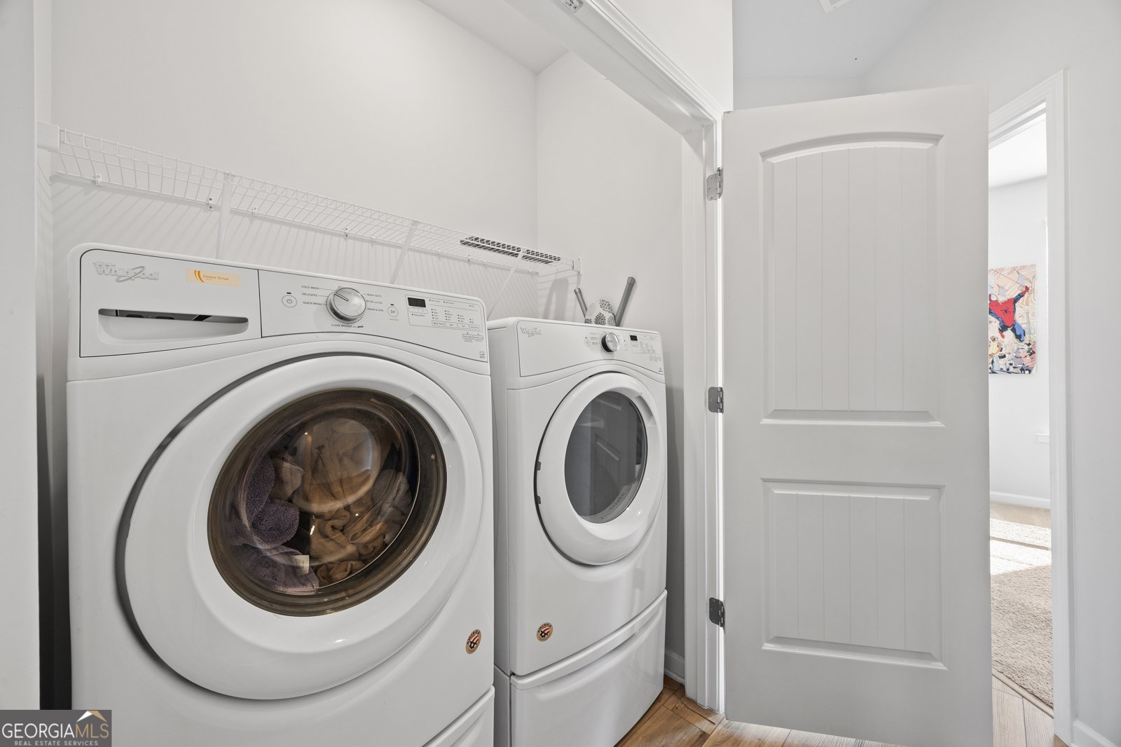 215 Wallace Street Fayetteville - Photo 19