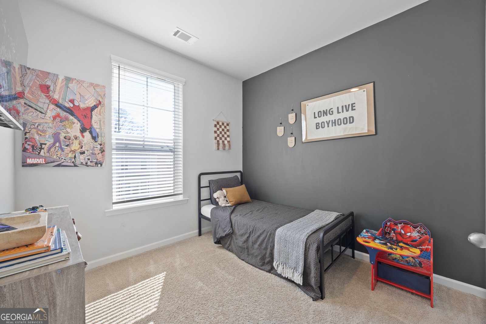 215 Wallace Street Fayetteville - Photo 20