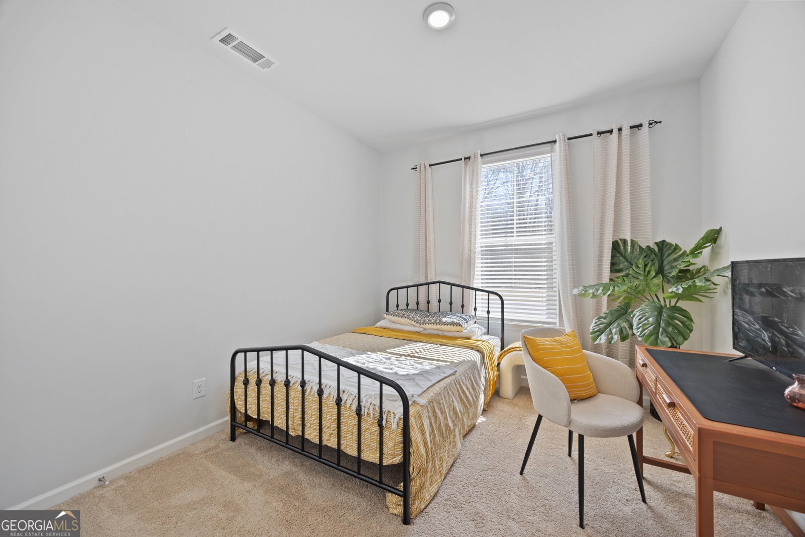 215 Wallace Street Fayetteville - Photo 21