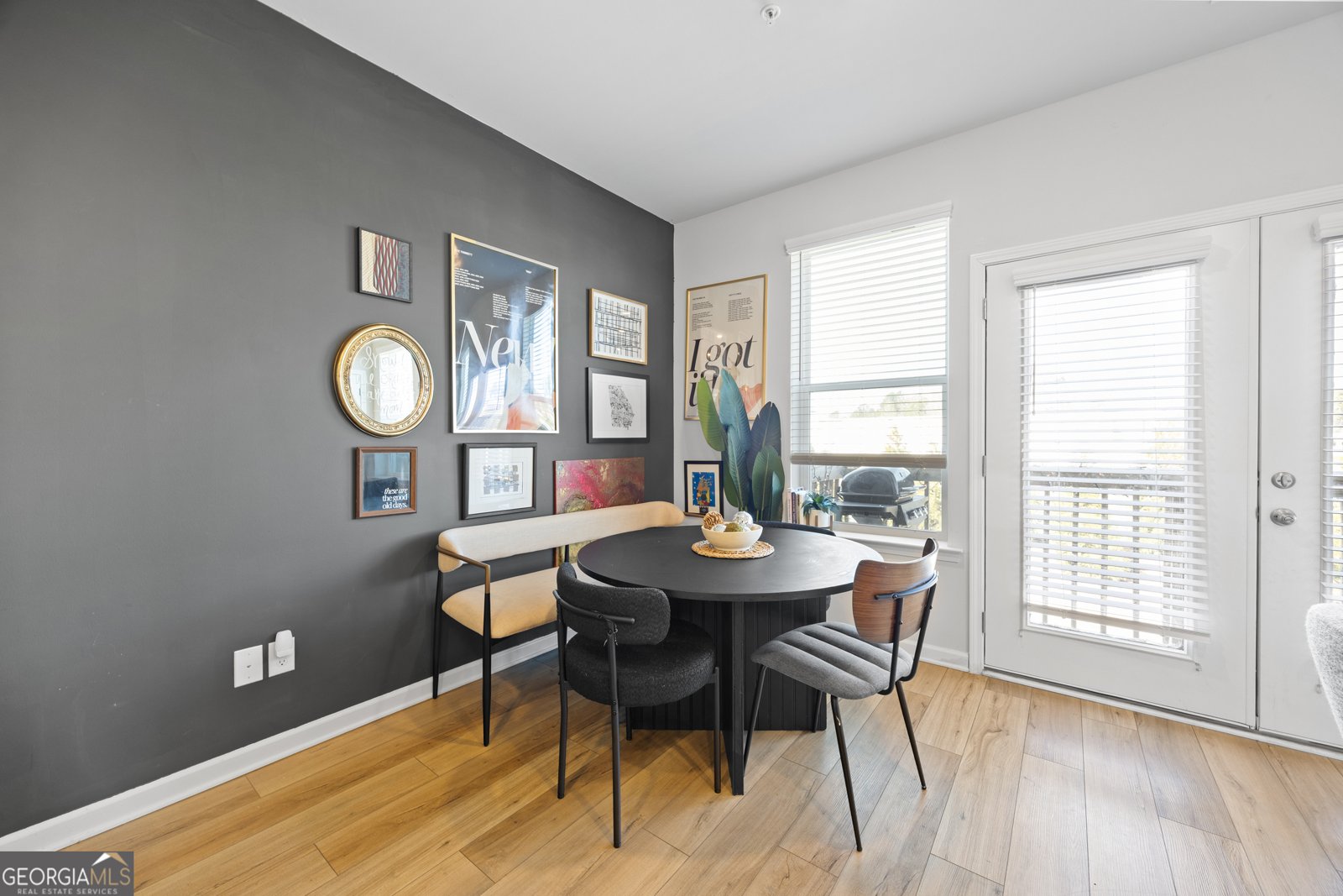 215 Wallace Street Fayetteville - Photo 22