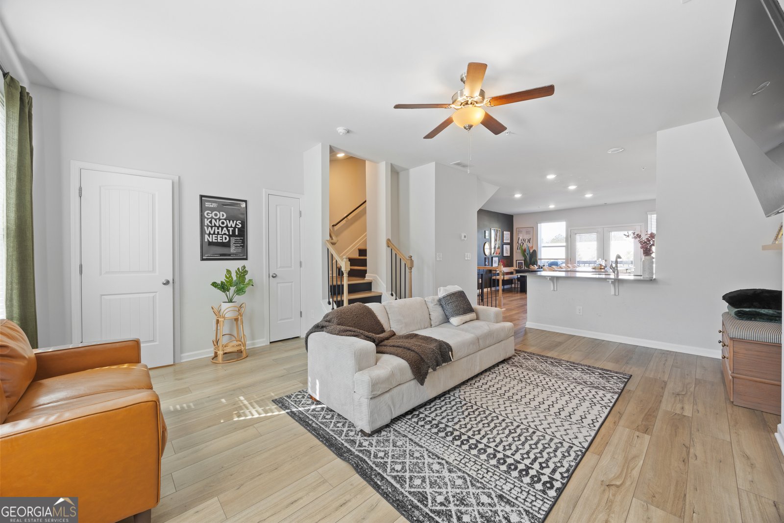 215 Wallace Street Fayetteville - Photo 24