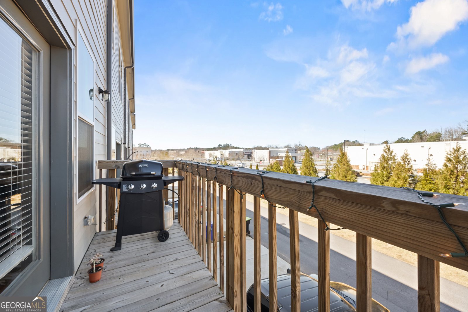 215 Wallace Street Fayetteville - Photo 25