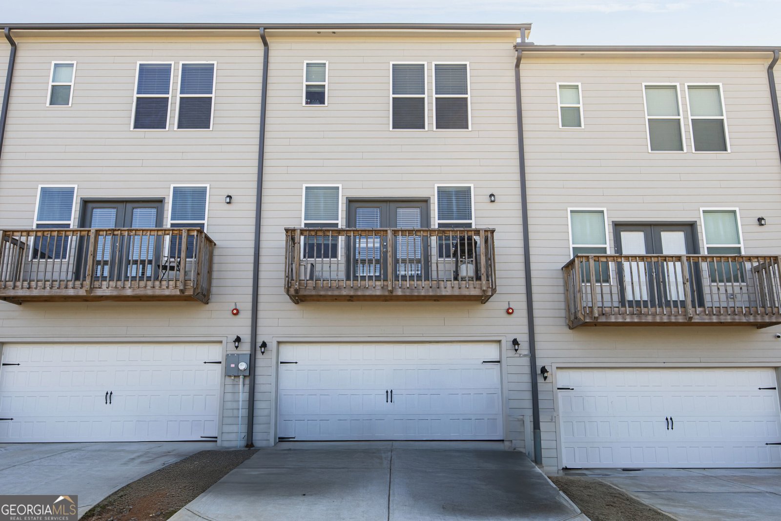 215 Wallace Street Fayetteville - Photo 26