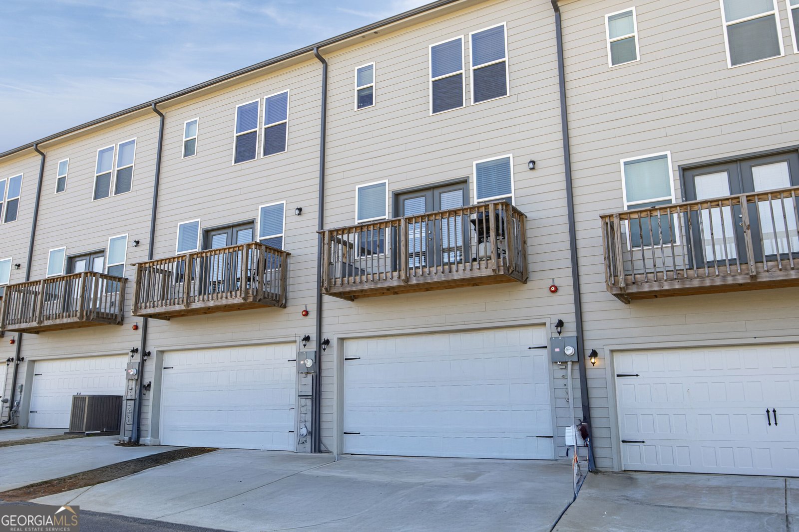 215 Wallace Street Fayetteville - Photo 27