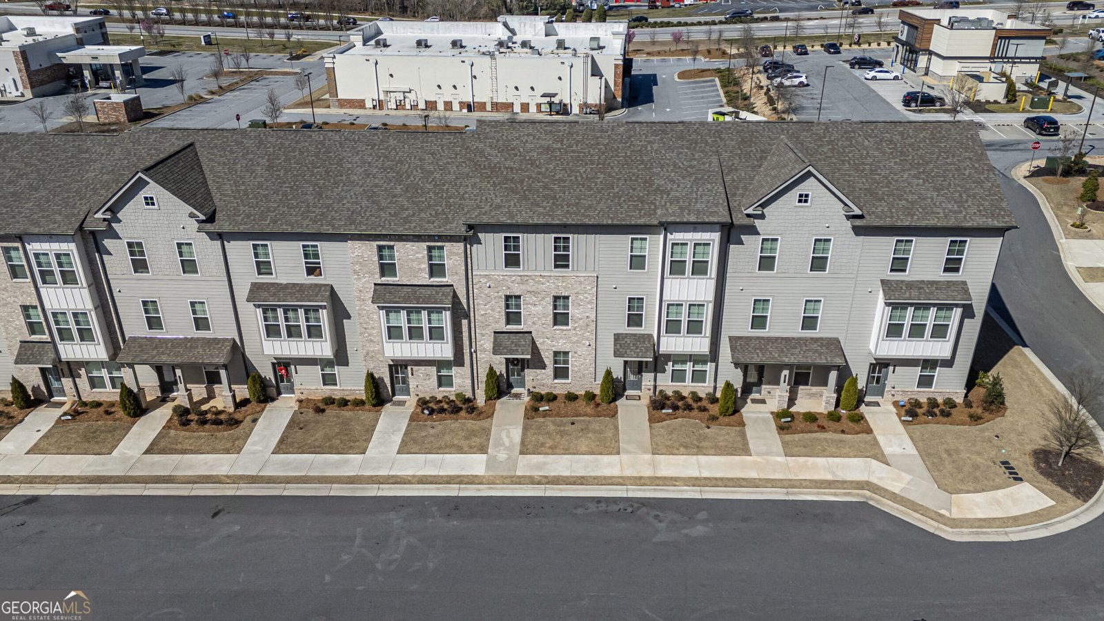 215 Wallace Street Fayetteville - Photo 28