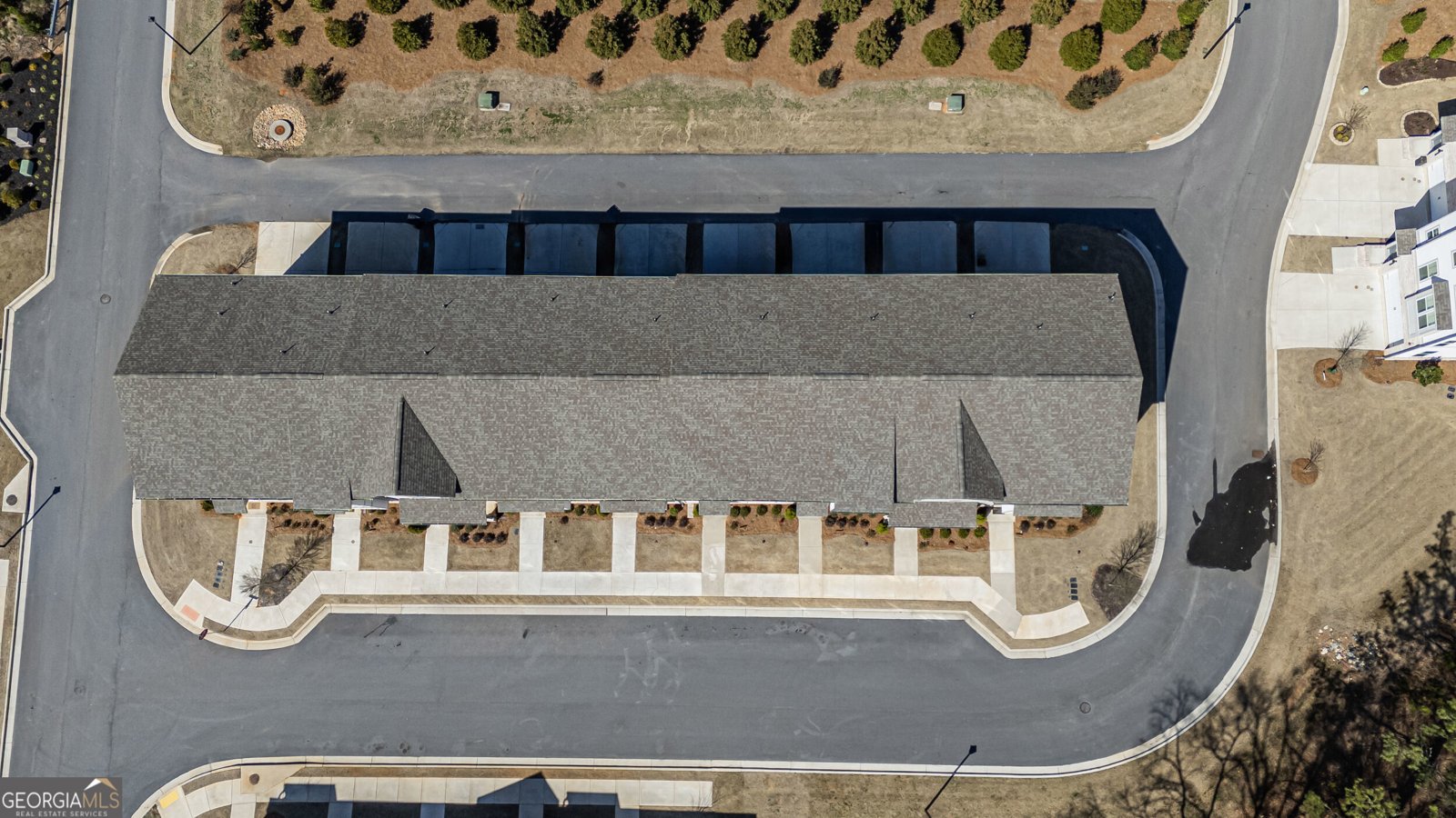 215 Wallace Street Fayetteville - Photo 30