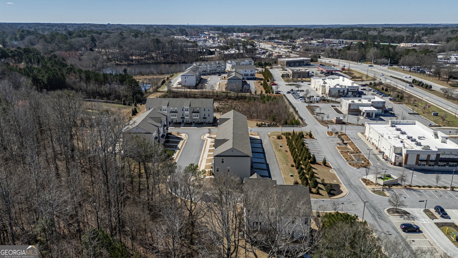 215 Wallace Street Fayetteville - Photo 31