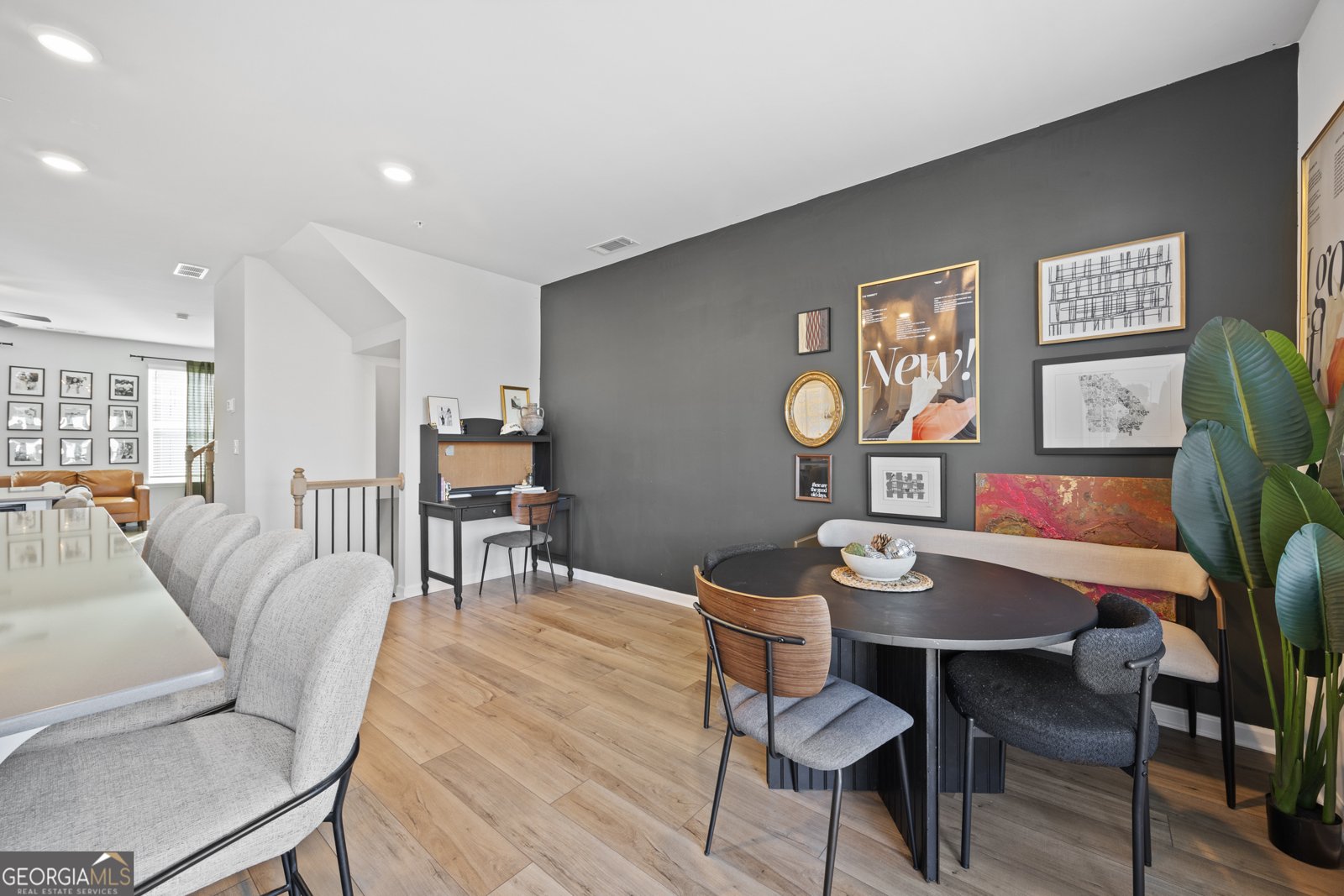 215 Wallace Street Fayetteville - Photo 9