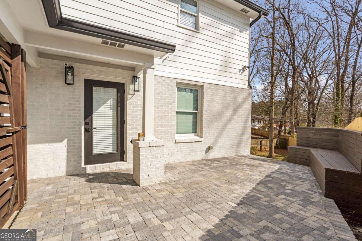 1934 Westwood Avenue Atlanta - Photo 10