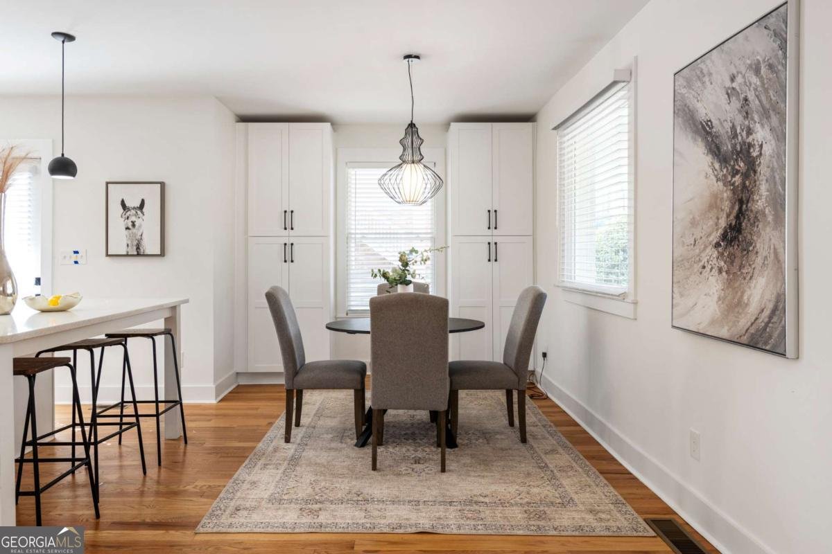 1934 Westwood Avenue Atlanta - Photo 12