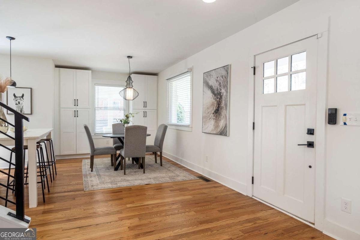 1934 Westwood Avenue Atlanta - Photo 13