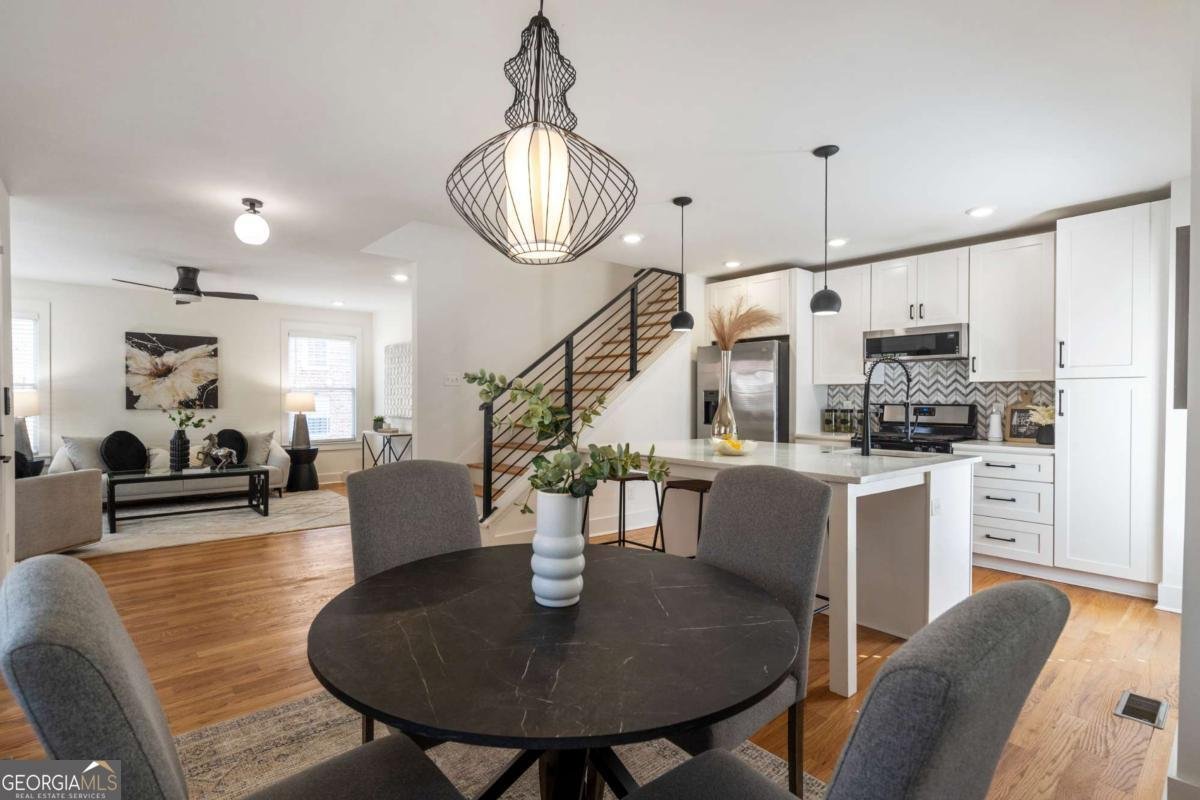 1934 Westwood Avenue Atlanta - Photo 14