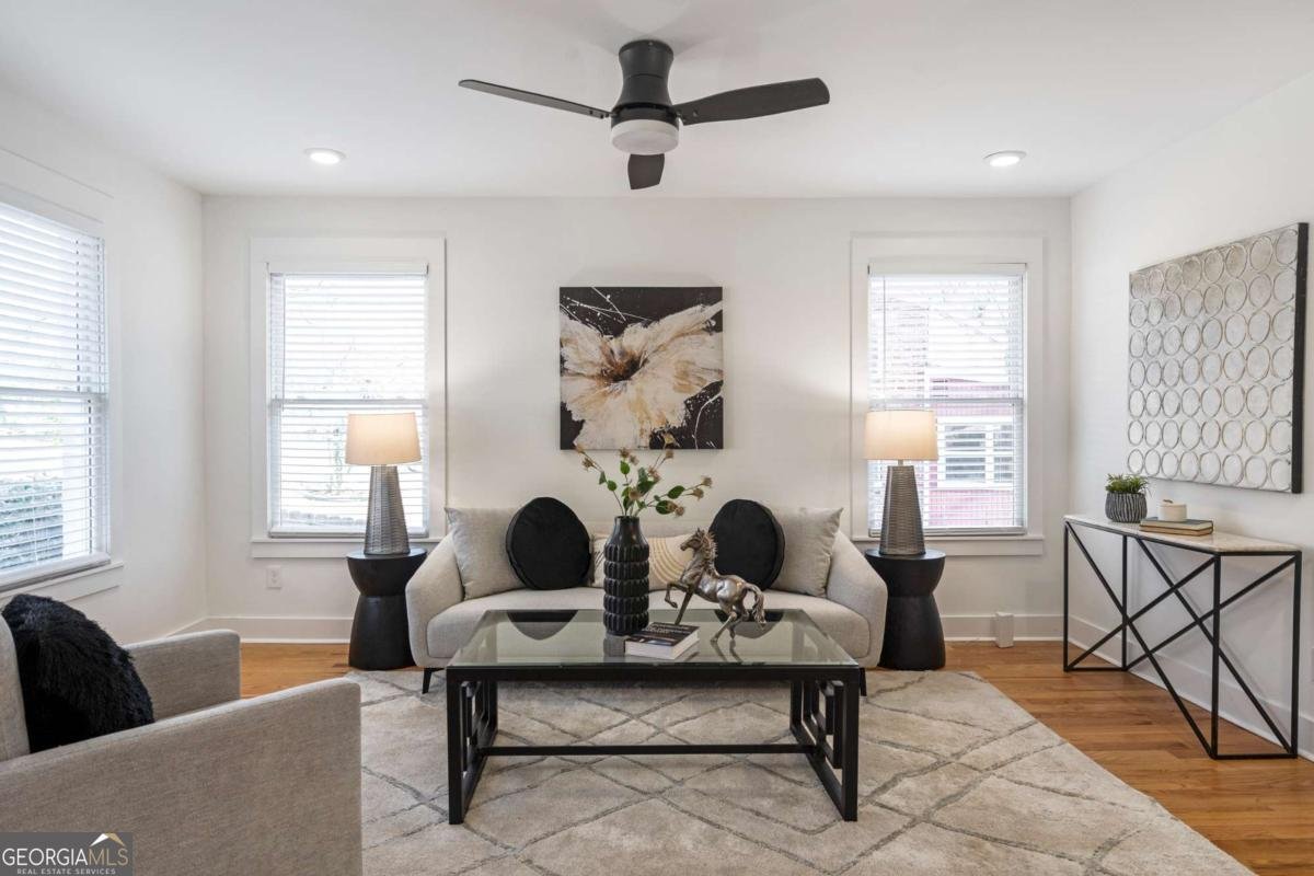 1934 Westwood Avenue Atlanta - Photo 15