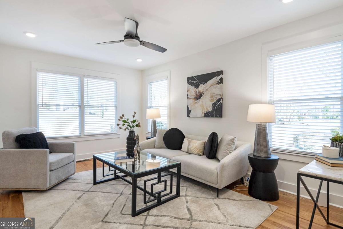 1934 Westwood Avenue Atlanta - Photo 16